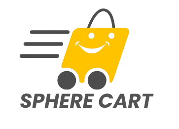 SPHERE CART